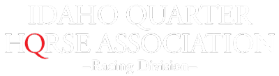 Iowa Quarter Horse Association Racing Division
