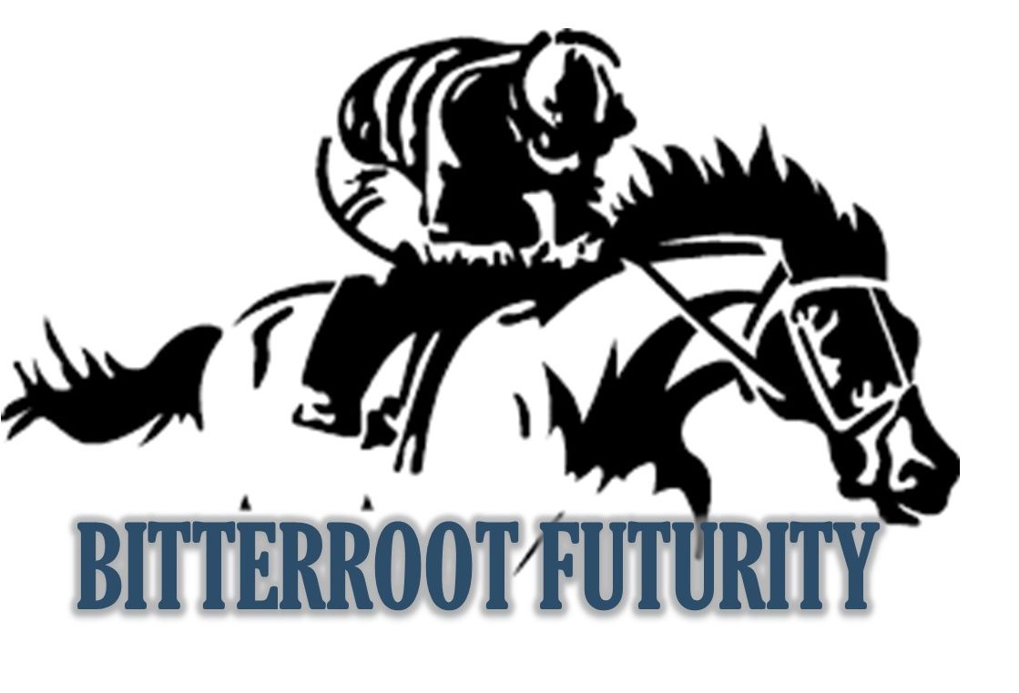 Bitterroot Futurity – Participating Stallions – Double All Missed Payments