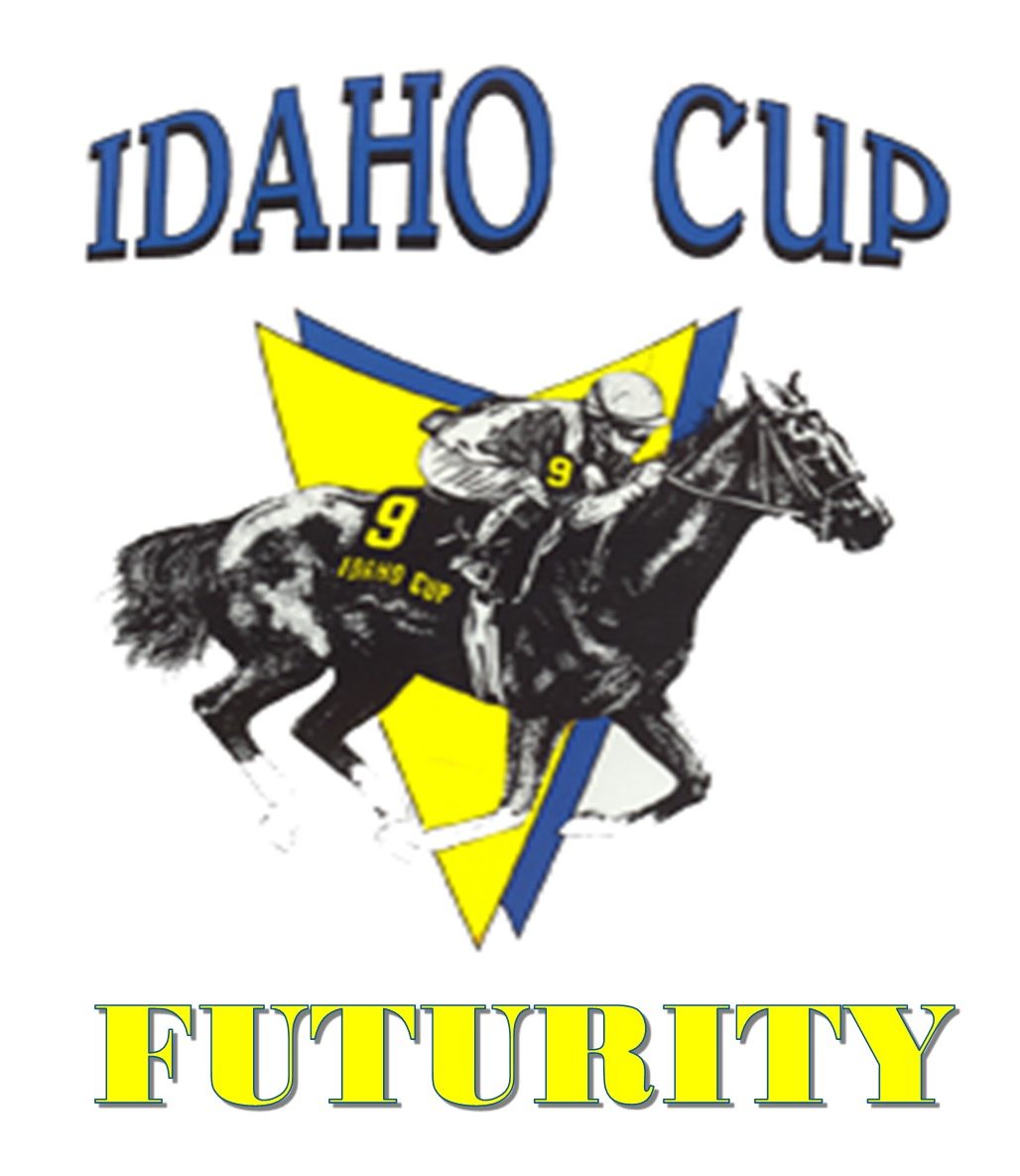 Idaho Cup Stakes  Futurity – Double All Missed Payments