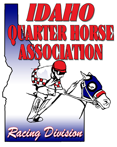 Bitterroot Futurity – Non Participating Stallions – Double All Missed Payments